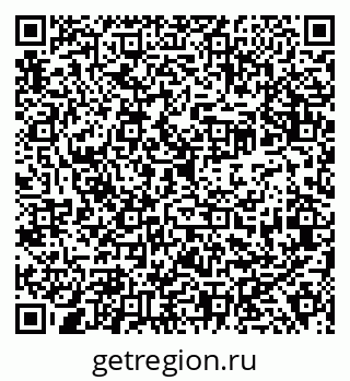 79638312403