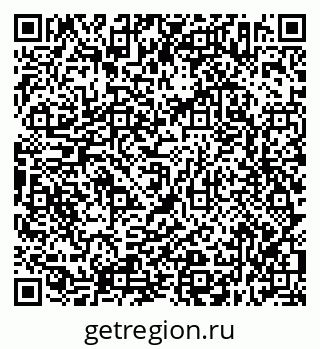 79638312404