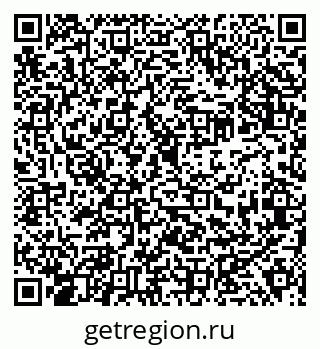 79638312405