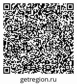 79638312411