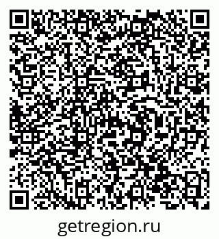 79638312412