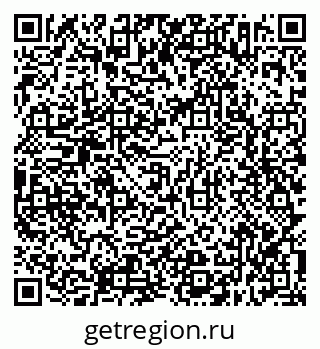 79638312416