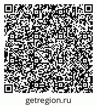 79638312417