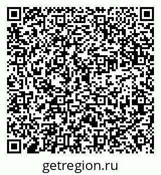 79638312418