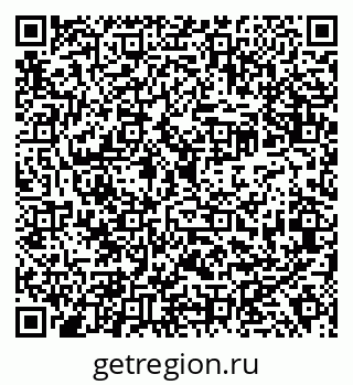 79638312419