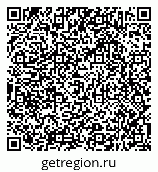 79638312420