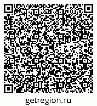 79638312421