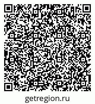 79638312423