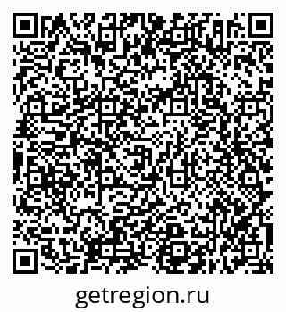 79638312425