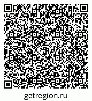 79638312427