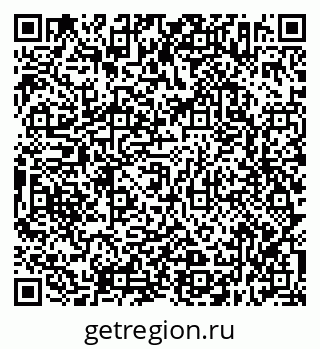 79638312429