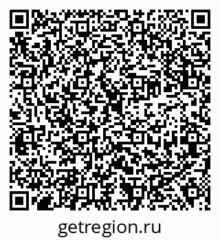 79638312430