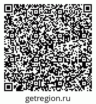 79638312432