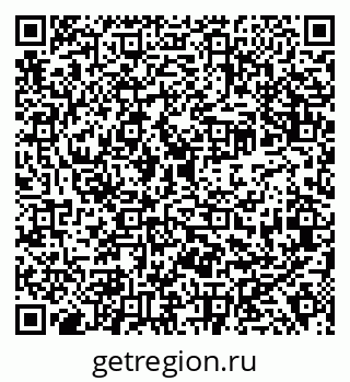79638312437