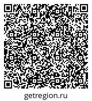 79638312438