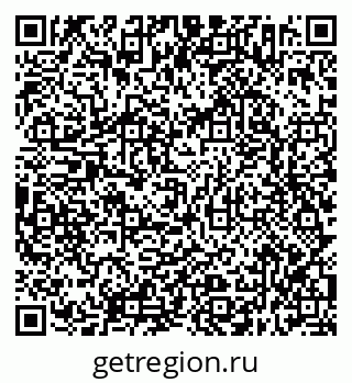 79638312441