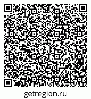 79638312445