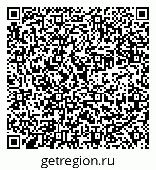 79638312449