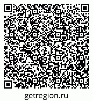 79638312452