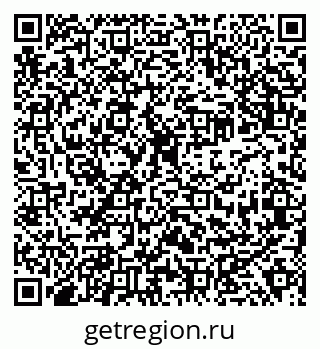 79638312464