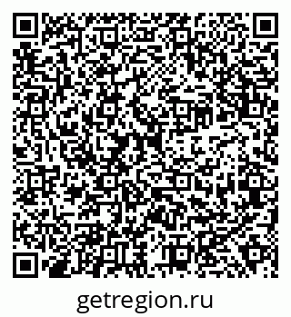 79638312466