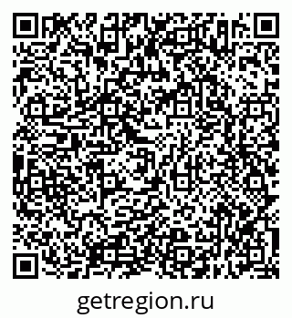 79638312474