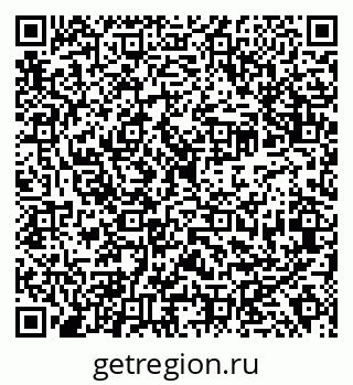79638312478