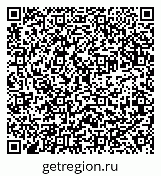 79638312481