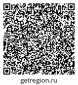 79638312483