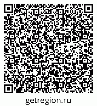 79638312487