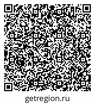 79638312488