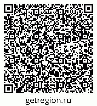 79638312493