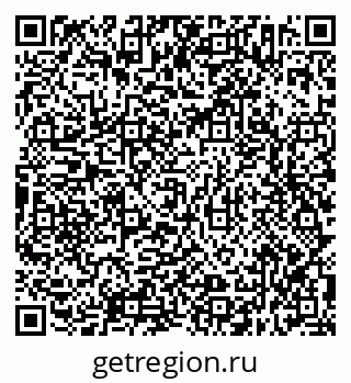 79638312497