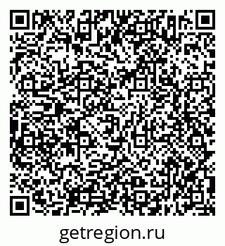 79638312498