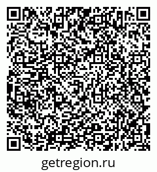 79638312499