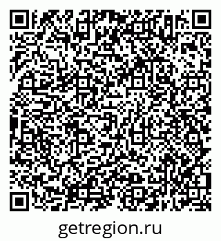 79638312500