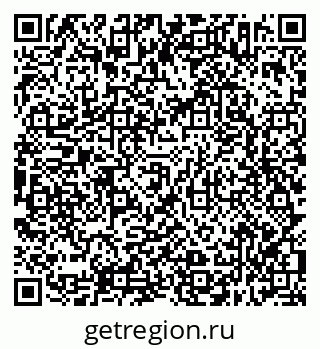 79638312501