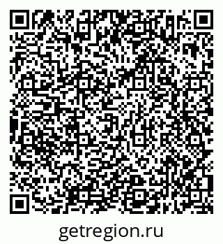 79638312503