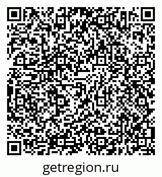 79638312507