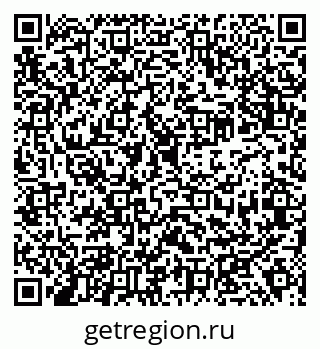 79638312510