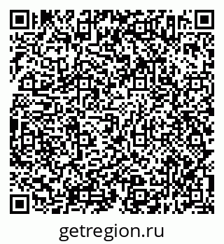 79638312511