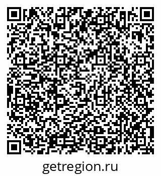 79638312513