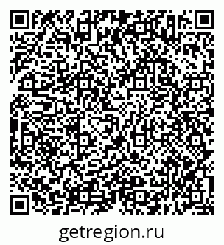 79638312521