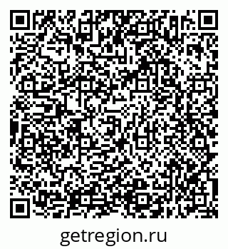 79638312522