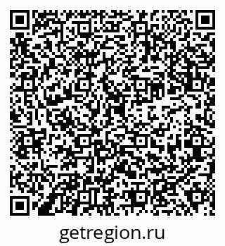 79638312527