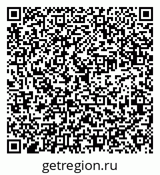 79638312529