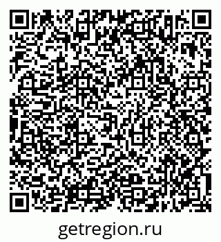 79638312533