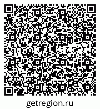 79638312534