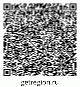 79638312535