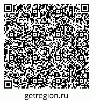 79638312541